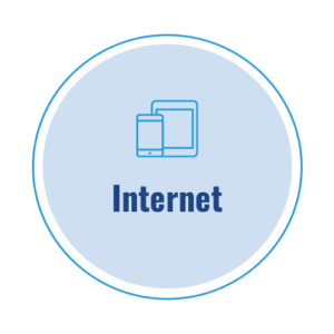 fort-ikonki-internet