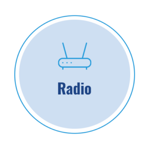 fort-ikonki-radio