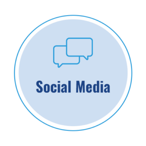 fort-ikonki-social