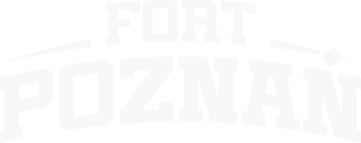 Fort Poznań